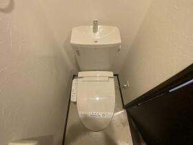 ＭＯＫＡ　ｅＳＴＡ  ｜ 広島県広島市東区光町２丁目（賃貸マンション1DK・7階・29.83㎡） その6