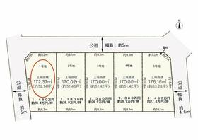 愛知県豊川市三蔵子町北浦