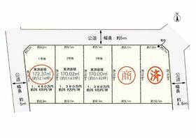 愛知県豊川市三蔵子町北浦