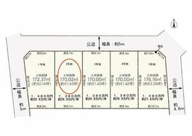 愛知県豊川市三蔵子町北浦