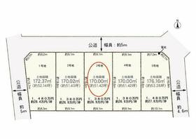 愛知県豊川市三蔵子町北浦