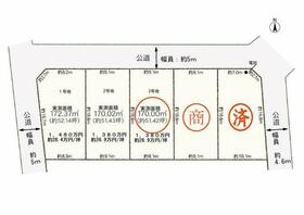 愛知県豊川市三蔵子町北浦