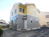 エスフォルテ中郡 築28年6ヶ月の賃貸物件