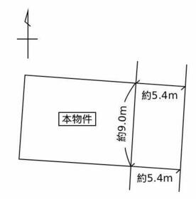 広島県広島市南区宇品神田５丁目
