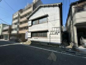 広島県広島市南区宇品神田５丁目