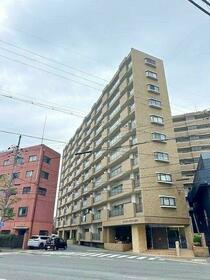 ロイヤルコーポランド上田中