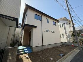 東京都江戸川区一之江６丁目