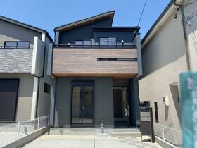 滋賀県大津市下阪本２丁目