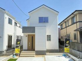 兵庫県神戸市須磨区多井畑字筋替道