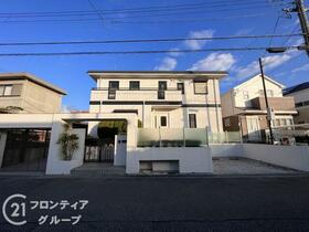 兵庫県神戸市西区春日台２丁目