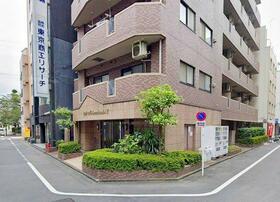 ヴェルト日本橋ＩＩ