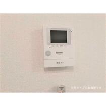 Ｌｏｔｔｉｅ伊那Ⅱ  ｜ 長野県伊那市上牧（賃貸アパート1LDK・1階・50.14㎡） その13