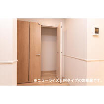 Ｌｏｔｔｉｅ伊那Ⅱ  ｜ 長野県伊那市上牧（賃貸アパート1LDK・1階・50.14㎡） その6
