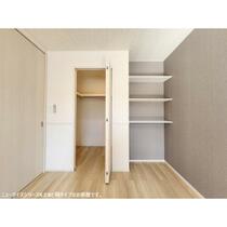Ｌｏｔｔｉｅ伊那Ⅱ  ｜ 長野県伊那市上牧（賃貸アパート1LDK・1階・50.14㎡） その7