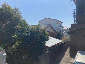 徳島県徳島市住吉５丁目