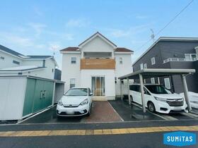 北海道札幌市東区東雁来十二条２丁目