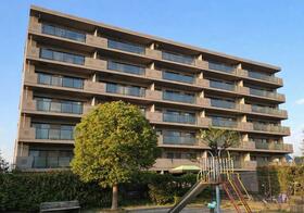 レクセルガーデン谷塚