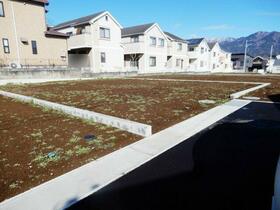 神奈川県秦野市渋沢