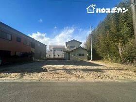 愛知県安城市村高町藤野里