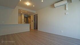 アイコニックタワー新潟ステーション