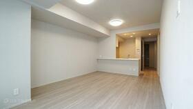 アイコニックタワー新潟ステーション