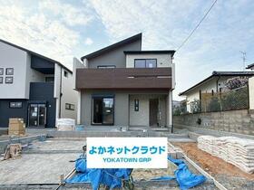 福岡県福岡市東区美和台５丁目