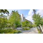 ザ・パークハウス国分寺四季の森のイメージ