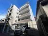 メゾンドラサンテ 4階 築28年5ヶ月の賃貸物件