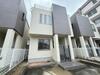 西宮北口駅より徒歩10分 築18年11ヶ月 2階建の賃貸物件