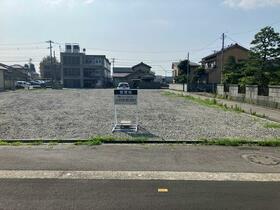 富山県富山市奥田町