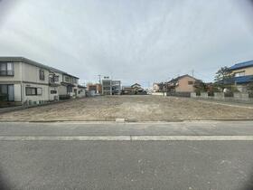 富山県富山市奥田町