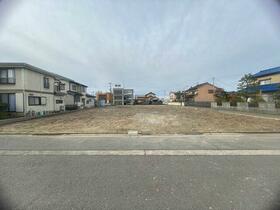 富山県富山市奥田町