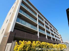 プライムメイツ池田