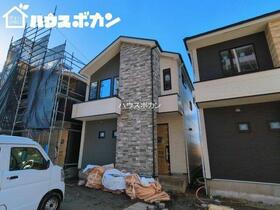 愛知県名古屋市緑区浦里５丁目