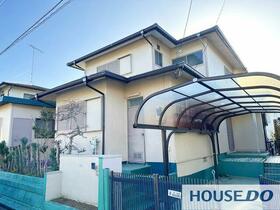 茨城県北相馬郡利根町大字布川