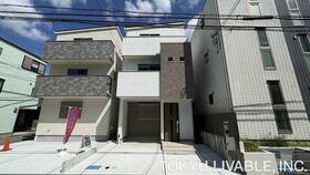 兵庫県西宮市笠屋町