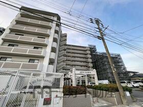 アムール和白ＩＩＩ