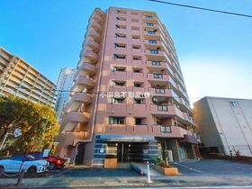 マイキャッスル橋本ステーションプラザ