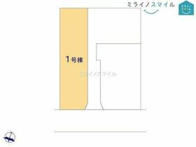 愛知県名古屋市守山区小幡南２丁目