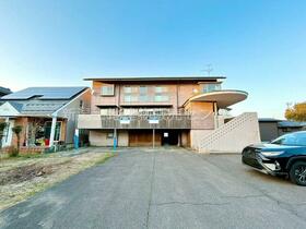 新潟県三条市島田３丁目