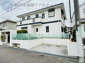 兵庫県神戸市西区春日台２丁目