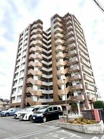 アーバンシティ長泉下土狩