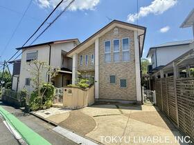 奈良県奈良市西登美ヶ丘６丁目
