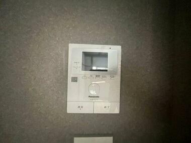 代表画像_外観@228057658102