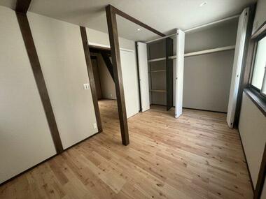 代表画像_外観@228057657106