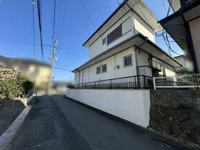 福岡県太宰府市青葉台１丁目