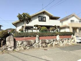 福岡県福岡市東区高美台１丁目