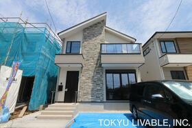 東京都小平市小川西町５丁目