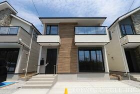 東京都小平市小川西町５丁目