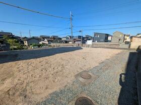 岡山県倉敷市沖